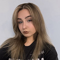 Елизавета Коршунова