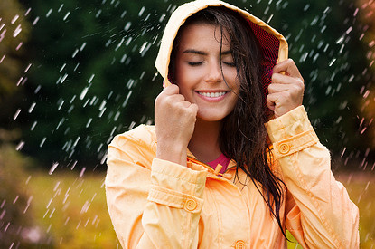 Гороскоп для всех знаков зодиака на неделю с 25 по 31 августа