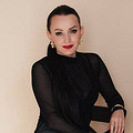 Елена Петрова