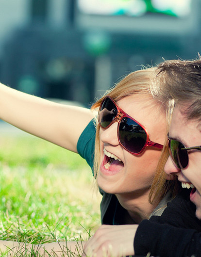 Существует ли дружба между парнем и девушкой: мнение психолога и реальные истории