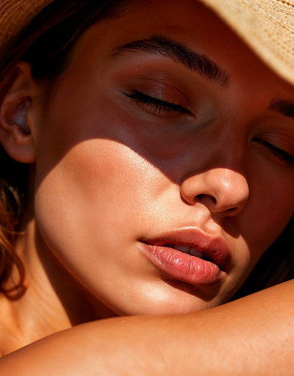 Реально ли сохранить летний загар до зимы: объясняют эксперты