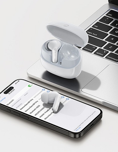 Как выбрать хорошие беспроводные наушники: шумоподавление и другие важные функции