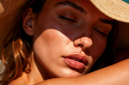 Реально ли сохранить летний загар до зимы: объясняют эксперты