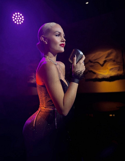 Миссис Россия 2025: что мы знаем о победительнице конкурса Екатерине Семеновой