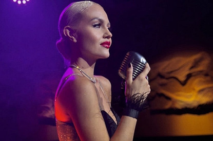 Миссис Россия 2025: что мы знаем о победительнице конкурса Екатерине Семеновой