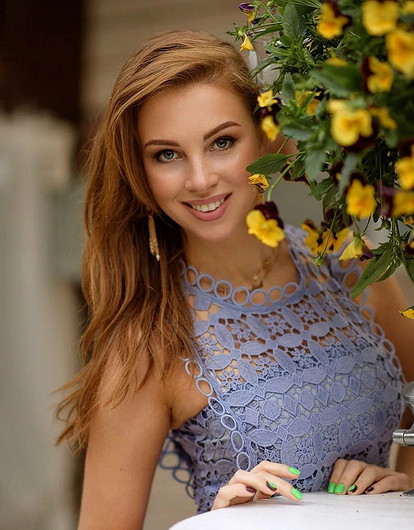 Хочу завершить все догадки и домыслы: Полина Диброва ответила на вопросы о разводе и жене Романа Товстика