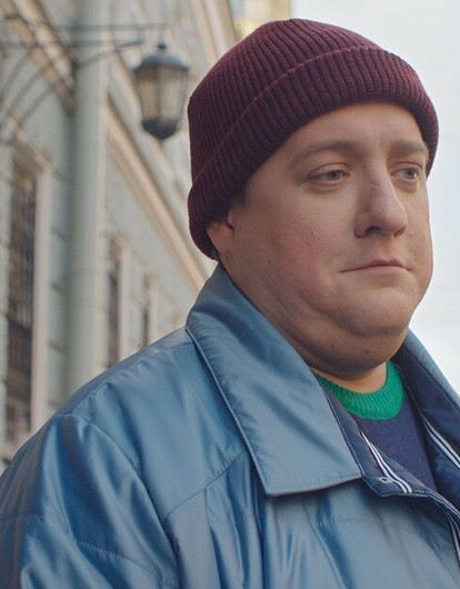 Человек теряет часть себя: жена Романа Попова рассказала об ухудшении его состояния из-за онкологии