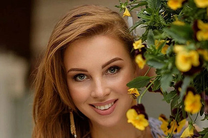 Хочу завершить все догадки и домыслы: Полина Диброва ответила на вопросы о разводе и жене Романа Товстика