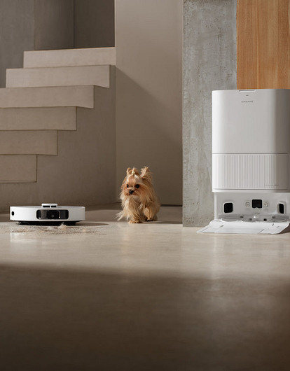 Шопинг месяца — сентябрь: идеи, которые украсят твою жизнь