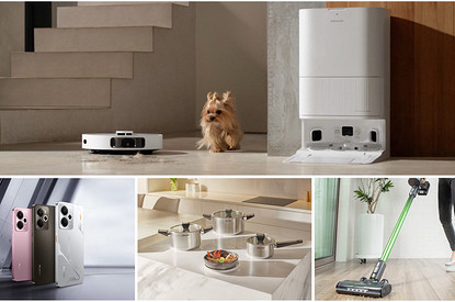 Шопинг месяца — сентябрь: идеи, которые украсят твою жизнь