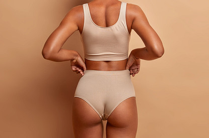 Как избавиться от прыщей на попе: советы специалистов и лайфхаки из сети