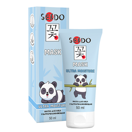 Код молодости: новый Лизабокс anti-age