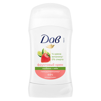Код молодости: новый Лизабокс anti-age
