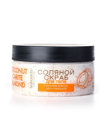 Код молодости: новый Лизабокс anti-age