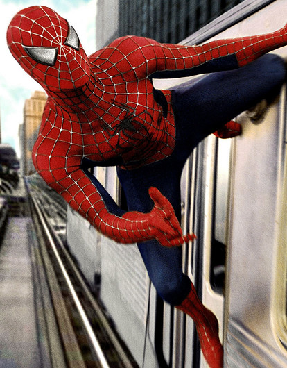 «Человек-паук» — перезагрузка: интересные факты об актерах, сыгравших Питера Паркера