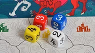 Когда мы дома: 10 классных настольных игр для всей семьи