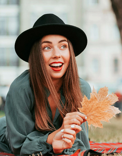 Гороскоп здоровья для всех знаков зодиака на сентябрь 2025 года