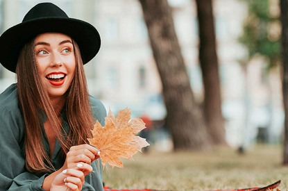 Гороскоп здоровья для всех знаков зодиака на сентябрь 2025 года