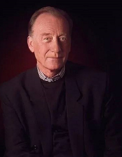 Скончался композитор Родион Щедрин