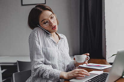 Карьерный гороскоп для всех знаков зодиака на сентябрь 2025 года