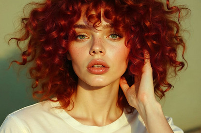 Кудрявый метод — это не сложно: пошаговый гайд и стоит ли пробовать