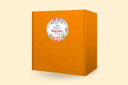 Лизабокс: набор бьюти-продуктов, которые станут для тебя незаменимыми помощниками