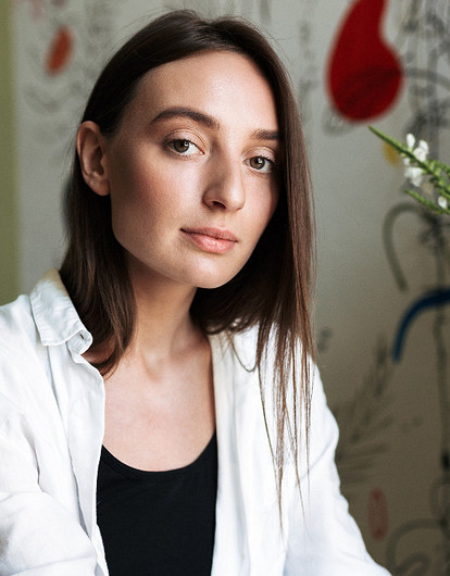 Гороскоп для всех знаков зодиака на неделю с 1 по 7 сентября