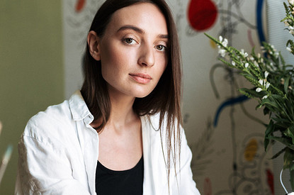 Гороскоп для всех знаков зодиака на неделю с 1 по 7 сентября