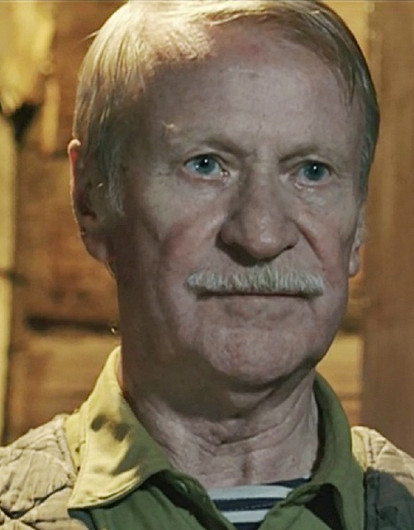 Ничего не ест, кожа и кости: раскрыты подробности состояния Ивана Краско в реанимации