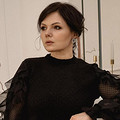 Татьяна Калугина
