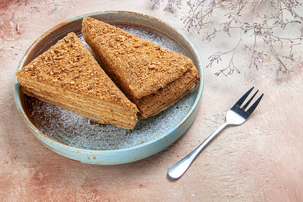 Выпечка на скорую руку на сковороде: 15 вкусных рецептов
