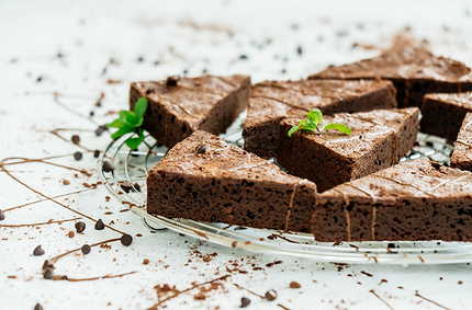 Выпечка на скорую руку на сковороде: 15 вкусных рецептов