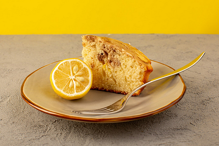 Выпечка на скорую руку на сковороде: 15 вкусных рецептов