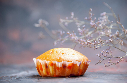 Выпечка на скорую руку на сковороде: 15 вкусных рецептов