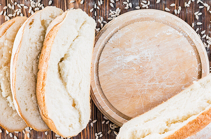 Выпечка на скорую руку на сковороде: 15 вкусных рецептов