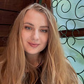 Светлана Миллер