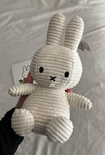 Miffy