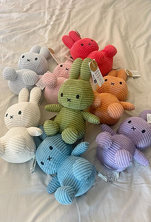 Miffy