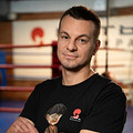 Евгений Зубков