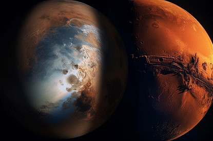 Союз Венеры и Юпитера: когда наступит время изобилия и что принесет знакам зодиака