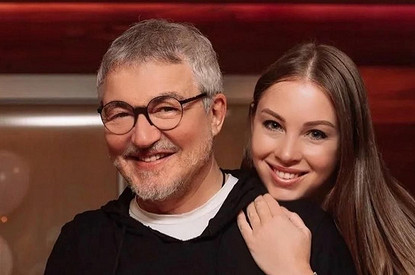 Будем руководствоваться исключительно интересами детей: адвокаты Полины Дибровой подтвердили ее развод