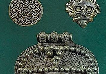 Лунница — оберег для женщин: значение славянского талисмана и как он работает