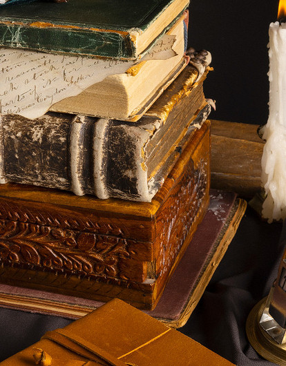 Что такое веды в культуре Индии и славян: просто о сути сокровенных знаний