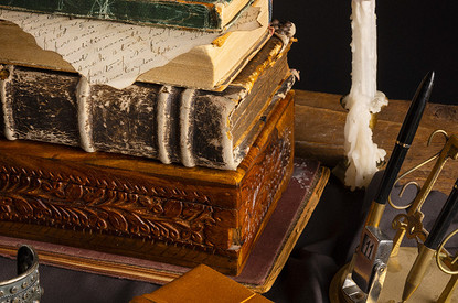 Что такое веды в культуре Индии и славян: просто о сути сокровенных знаний