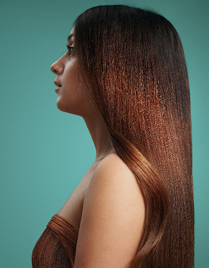 Лунный календарь стрижек на сентябрь 2025 года: лучшие и худшие дни