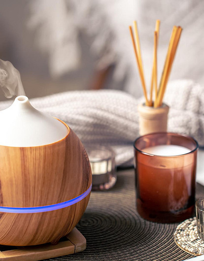 Как избавиться от неприятных запахов в квартире: 18 проверенных способов