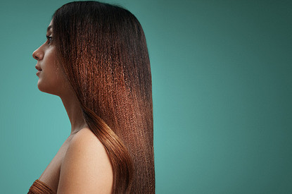 Лунный календарь стрижек на сентябрь 2025 года: лучшие и худшие дни