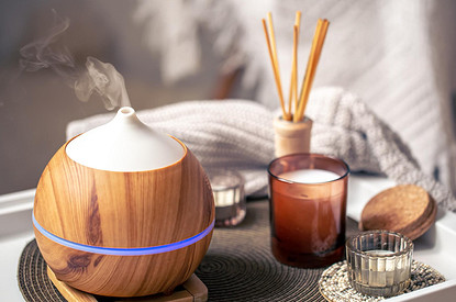 Как избавиться от неприятных запахов в квартире: 18 проверенных способов