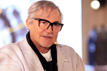 Дмитрий Дибров: биография, бурная личная жизнь и скандальный развод российского шоумена