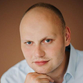 Попов Алексей